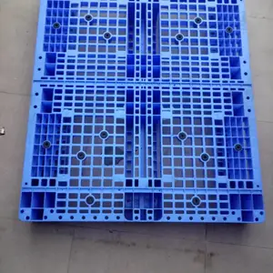 ��ݸרҵ���ֿ���˳Դ����***�����ܽ�������ִ����ܽ�����
