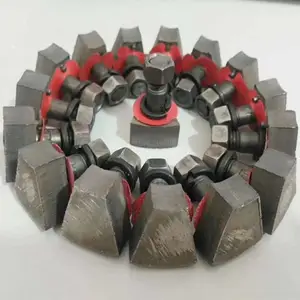 ���ˮ���ƺ���ʯĥ�� ������ĥ Ʒ�ֹ���ͺ���ȫ ��ĥ����������