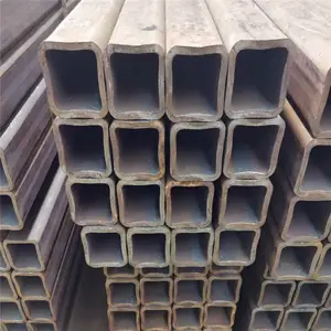 ���������76��3.5����ֺ�����ϴ�ۻ���ϴ�޷��
