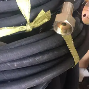 ���������������鴸��ѹ���� ***Һѹ�͹� ����˿��ѹ���� �ڻ����̹�