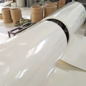 �����ֿ�˹��۸� �͸�ʴ������˹�峧�� ����װ�λ��ư�