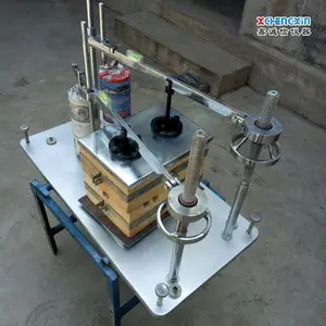 ú�ʻ����豸 ���ʲ�ָ���ⶨ�� ʵ����XֵYֵ����豸