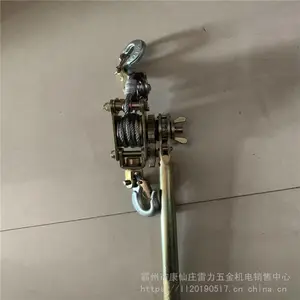 �๦��˫��������1�ָ�˿�������������ս���2T���������ֽ�����
