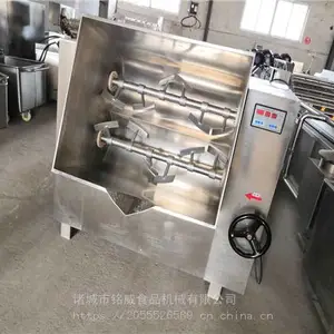 ȫ�Զ����ڻ� ������۸� �����˫���������