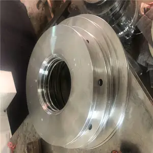 英标法兰