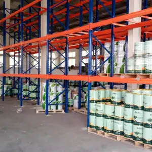 供应仓库货架专用标签50*80