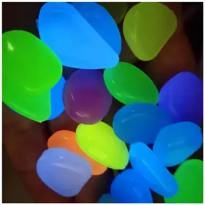 ������ɫҹ��ʯ�� ҹ�ⲽ�� ����ҹ��ʯ ����ɫҹ��ʯ