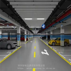 ���۽�ͨרҵ�н����ڹ�ҵ������������ƺ�� ����ƽ����ʩ��