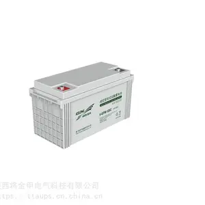 ��������6-GFM-120-YT����UPS��������12V120AH