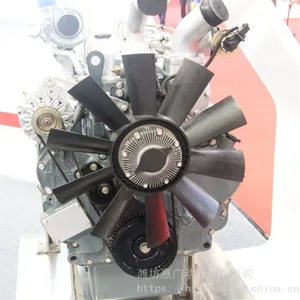 һ��LR4B3Z-22���ͻ� ������CA902�Ĵ���������66.2KW������