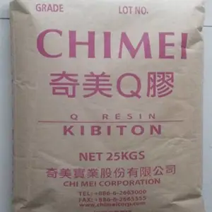 ��Ӧ�ձ��񻯳�K(Q)��K835���ͼ�KQ��