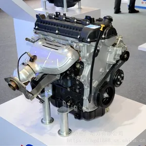 ȫ����4C6-88M22������ �ǹ�4LZ-4.2Z�ո���ò��ͻ�