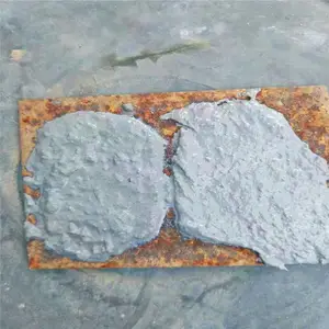 ����ˮ�Է���Ϳ�ϼ۸� ���ⱡ�͸ֽṹ����Ϳ�ϵ绰��ѯ