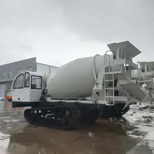 �Ĵ�ʽˮ�����޳� 3�����������賵 ���Ž������䳵