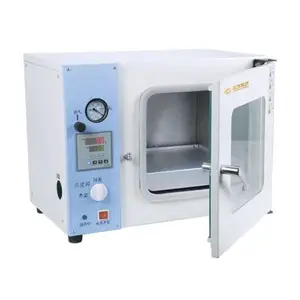 ����� ��ո����� ������ո����� ̨ʽ��ո�����DZF-6020/6050��