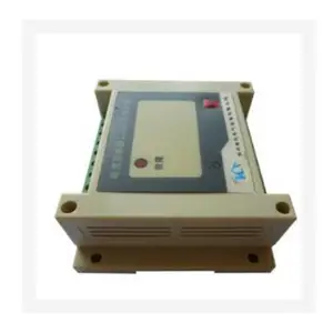 电流互感器过压保护器 型号:OK155-CTB-1 库号:M342972
