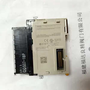 ŷķ�� OMRON C200H-DSC01 �����趨��
