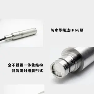Һλ�����ʾ��WH311 �������