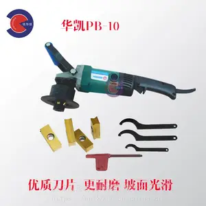 ����ʽƽ���¿ڻ� �綯�����¿ڻ� ����ְ��¿ڻ� �¿�����