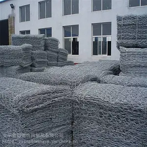 ����ʯ���� ���¼ӹ̸�������� ����ʯ�������¼۸�