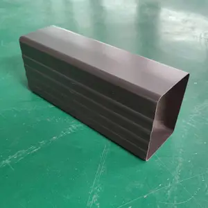 ����ʡ�ֽṹ����ʸ���ˮ��144*108����������