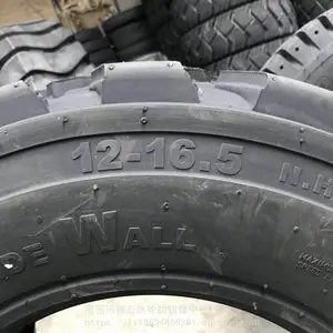 ����ʽװ�ػ���̥ 12-16.5 10-16.5������̥10 12-16.5