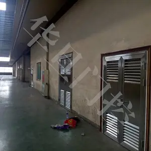 ��ѹ���ҷ�������š���ѹ����ƽ����