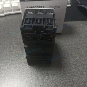 SPRECHER+SCHUH�̵���KTA7-25S-16A