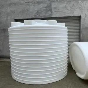 �Ĵ��ɶ����ڼӺ�50������Ͱ ��ͨ����pe���� 5��10��20������Ͱ��������