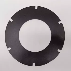 ��ɯ7043���޽�����ģ�г���