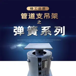 ���ݵ糧֧���ܸ��߰�F11.10 ���ӵ���
