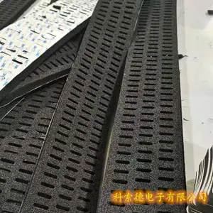 ���ݷ�ˮ�ܷ��𽺵�Ƭ�轺�涨�ƻ��߹轺�ܷ��ӹ�����
