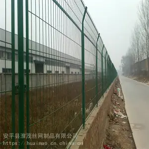 ������·������ ����Խ��·������ ��ï��ܻ������۸�