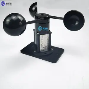 ���ܷ��ٴ����� SYC-FSQ