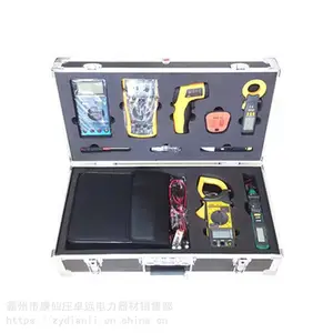 ����Ϳ�����Ͻ�Я����JH-TL����Ϳ�ϼ����������������豸��
