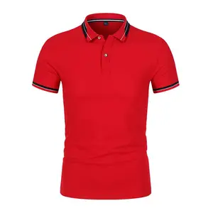 ��ɽt����������������� �����Ļ������� ��������polo������ ���ƴ��޹���� CF565+A
