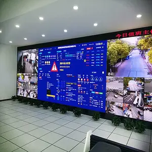 ����P1.53С���LED��ʾ�����ͻ�����ʾϵͳ�ɱ�