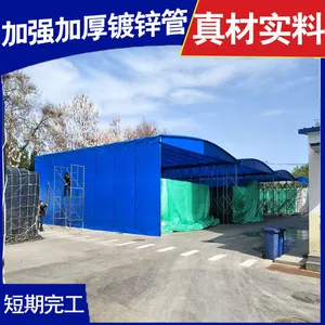 ̫�� ����������� ������ֿ� �����ʽ���� �ν���
