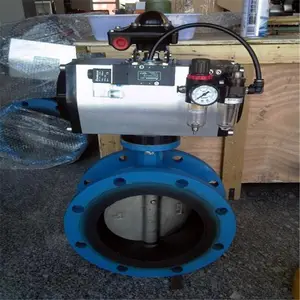 D941X-16�綯���������綯������DN506580100125150-1000