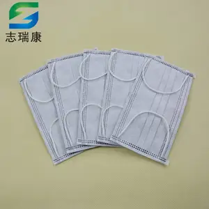 �ֻ���������̿���� �Ӻ��Ĳ��ɫ���ֶ���װ