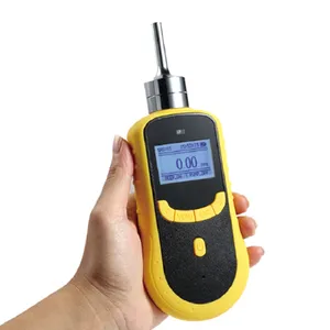 �ൺ·��LB-150M��ˮ�������ʺϹ�ҵ�ֳ�ʹ�ü����������