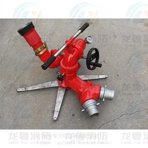 ��ӦPS30-50�̶�ʽ����ˮ�� �ɵ�ʽ����ˮ�� �̶�ʽ����ˮ��