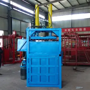 60����ʽҺѹ��ֽ����� ȫ�Զ������� ����ƿ������ѹ����