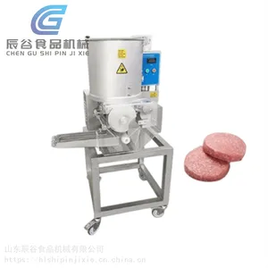 CG-300��ȫ�Զ���������ͻ� ����ģ�߿�ѡ �ӹ�����