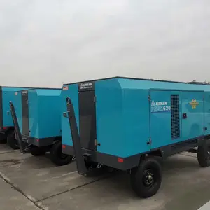 苏州花桥镇空气压缩机短租价格