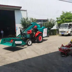 全自动玉米脱粒机 车载式大型玉米脱粒机 双筒玉米脱粒机价格