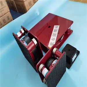 JEDLAģ�л������ ���ϻ�������Ҷ���Դ