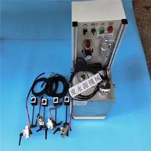 ���;��ȵĳ�ѹ�Զ�Ϳ�ͻ���������ڵ��������ͻ�ѡ����Դ