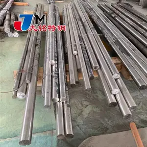 18ni250��ʲô���� 00Ni18Co8Mo5TiAl��18ni350������