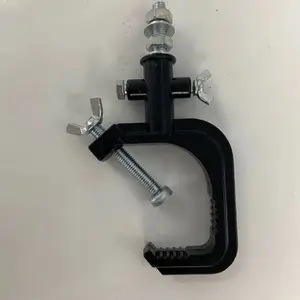 �ݲ������Ͻ�ƹ���̨�ƹ����ϵͳ���